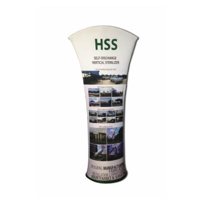 Fast-Exhibition-LDB-Stand